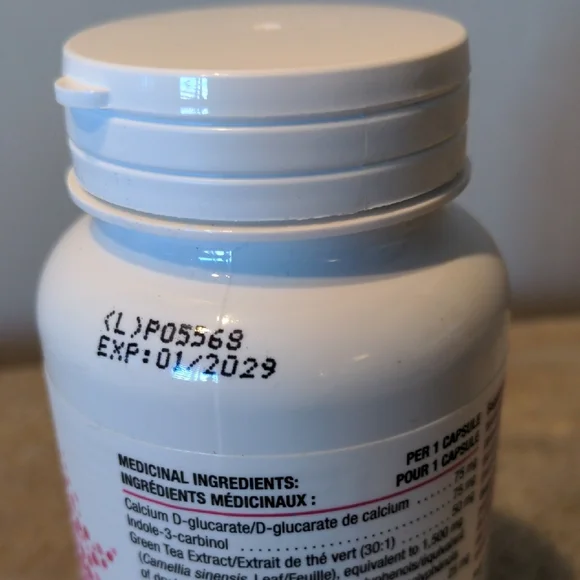 EstroSmart - Picture 3 of 6